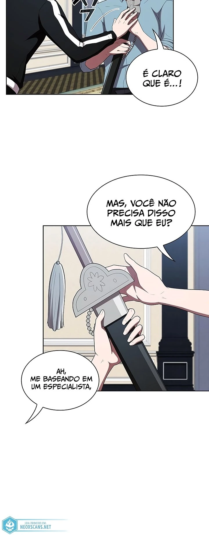 Página 28