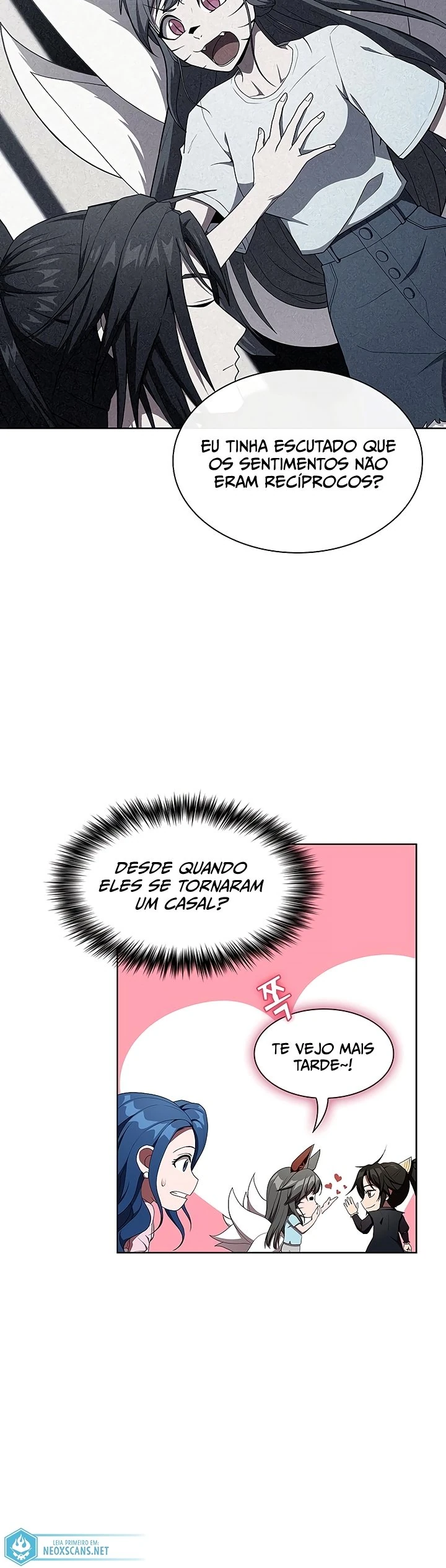 Página 27