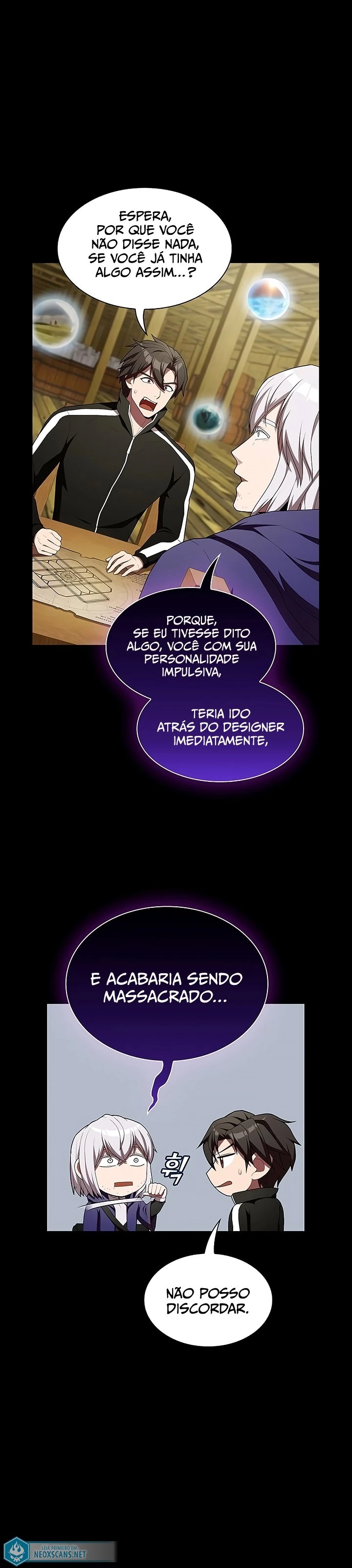 Página 13