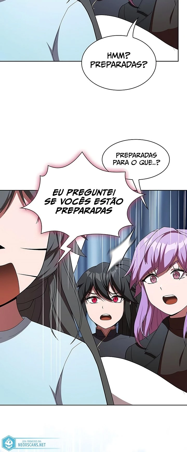 Página 33