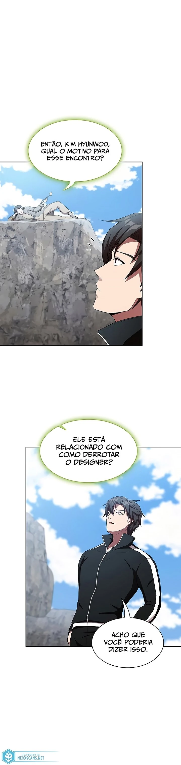Página 37