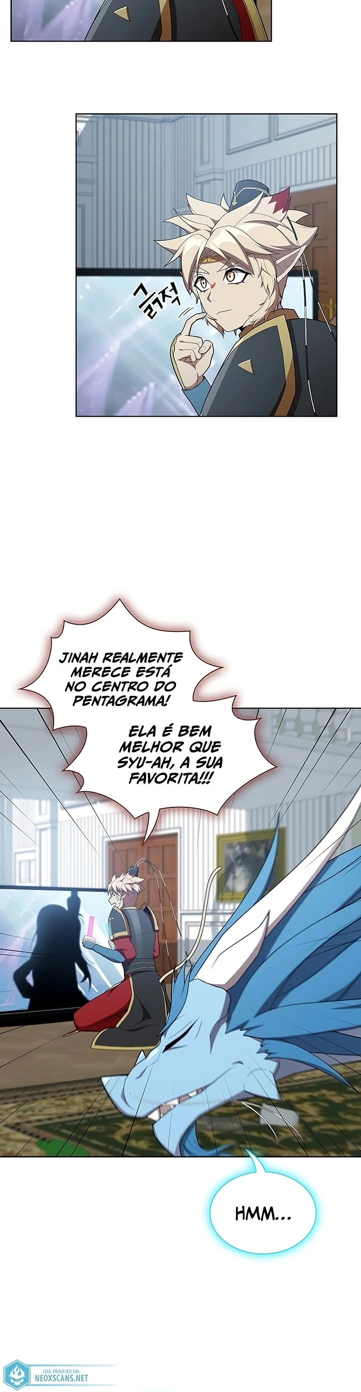 Página 27