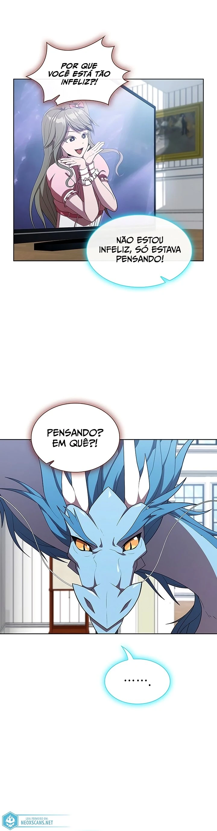 Página 29