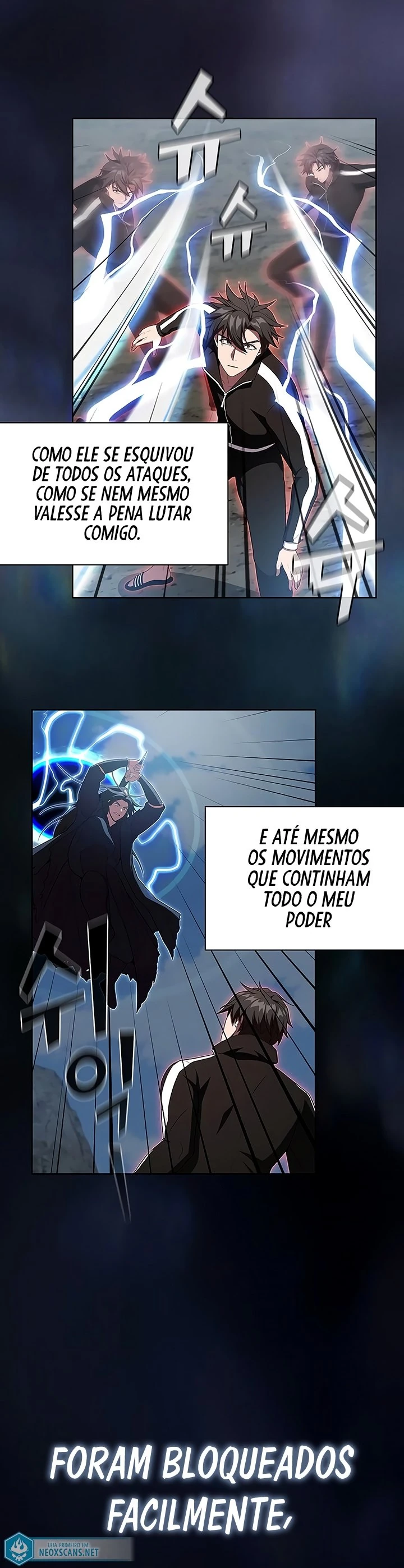 Página 17