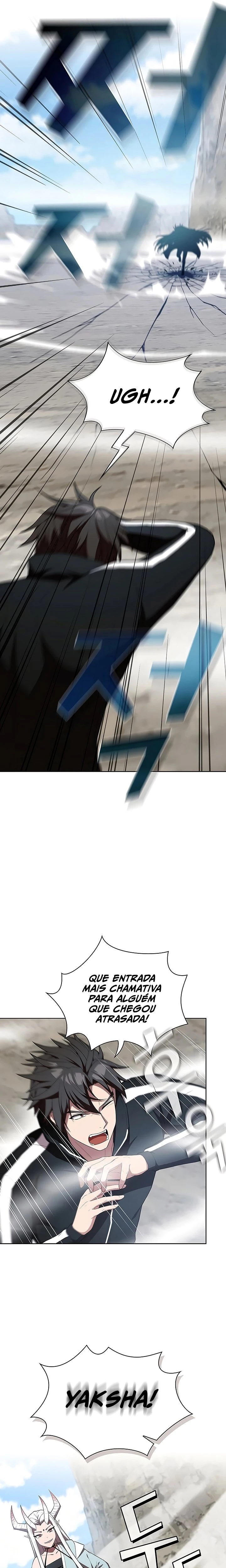 Página 30