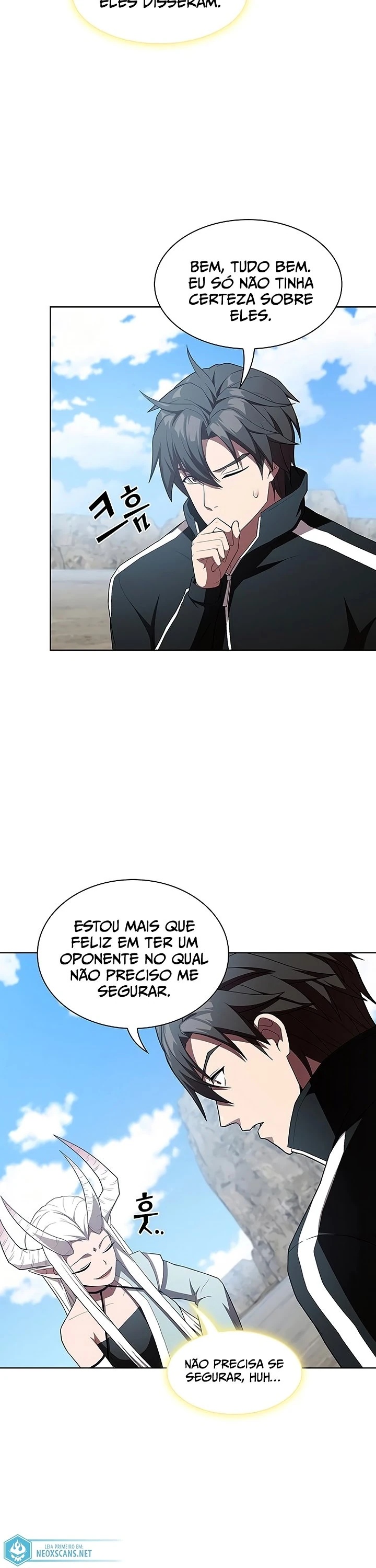 Página 35