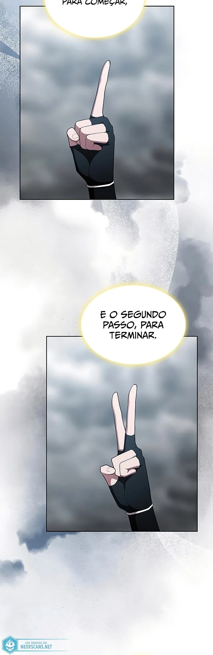 Página 36
