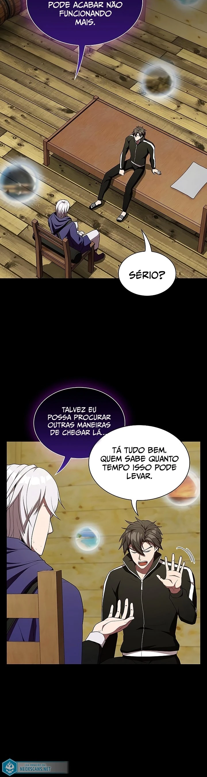 Página 11