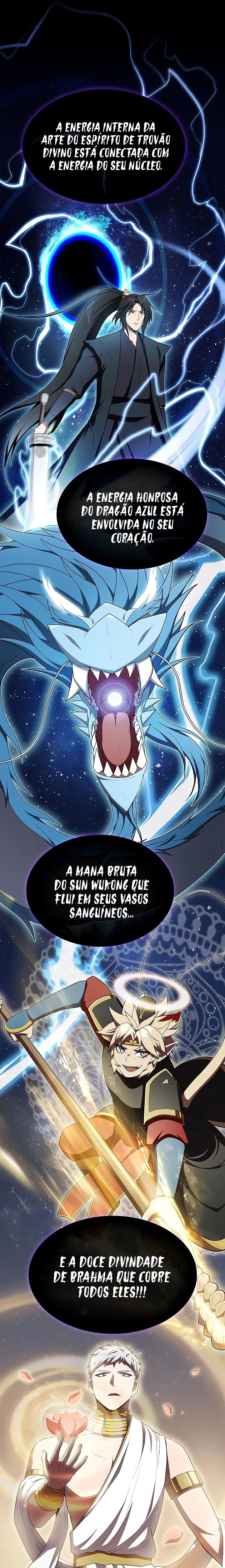 Página 33