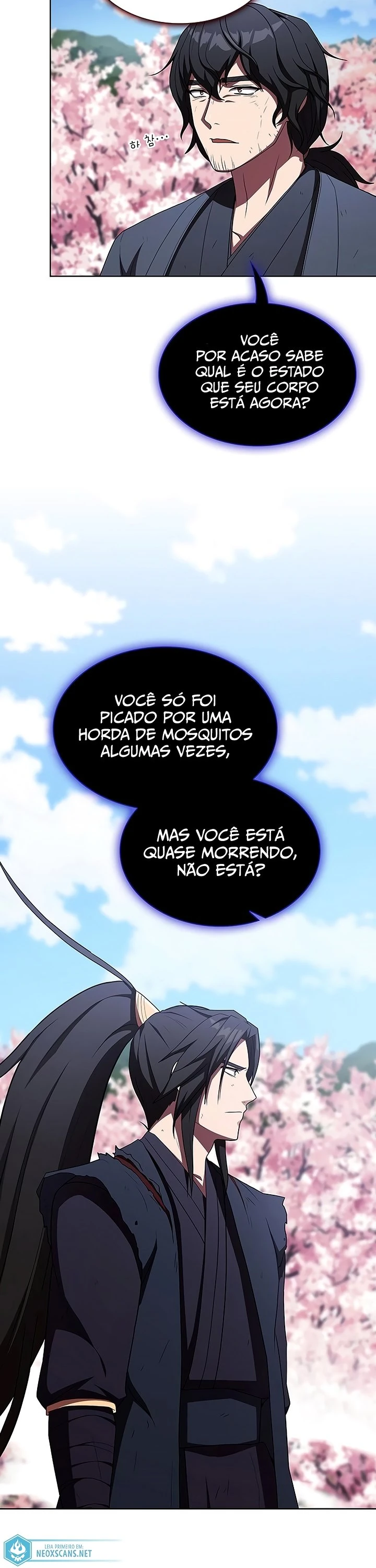 Página 22