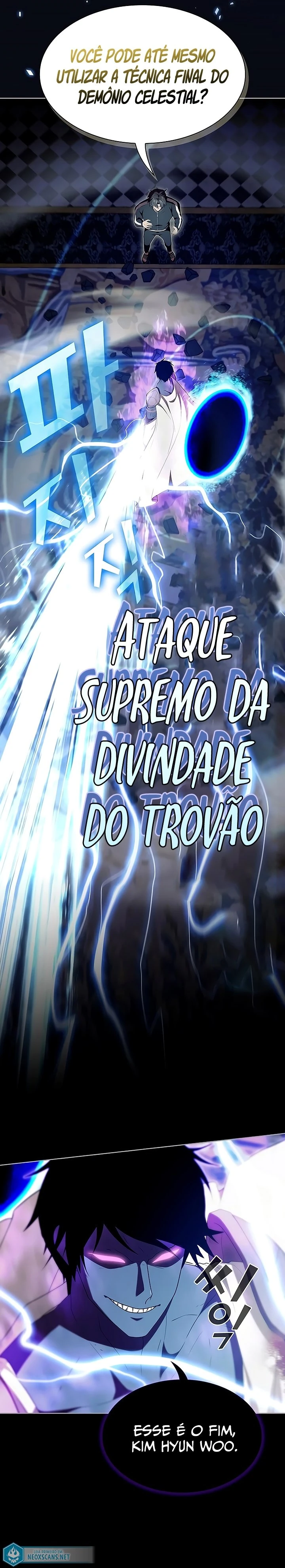 Página 37