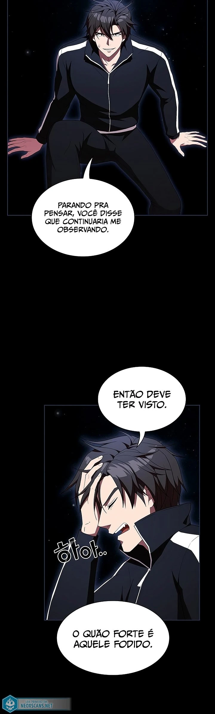 Página 3