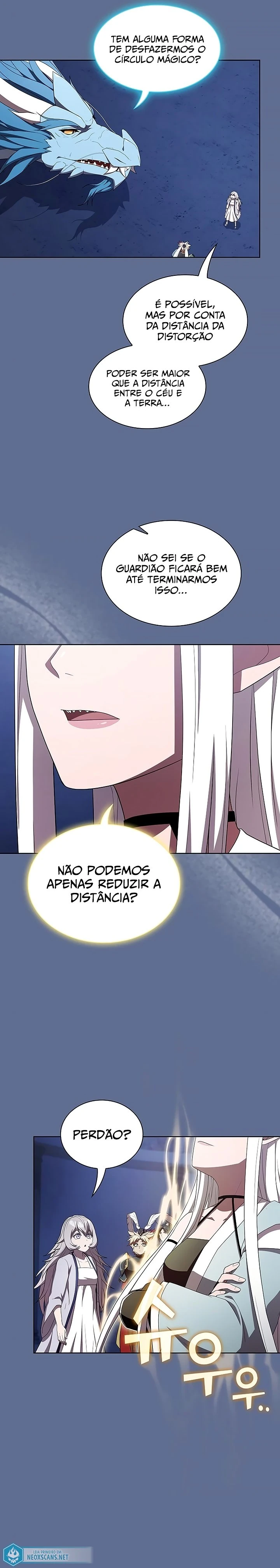Página 30