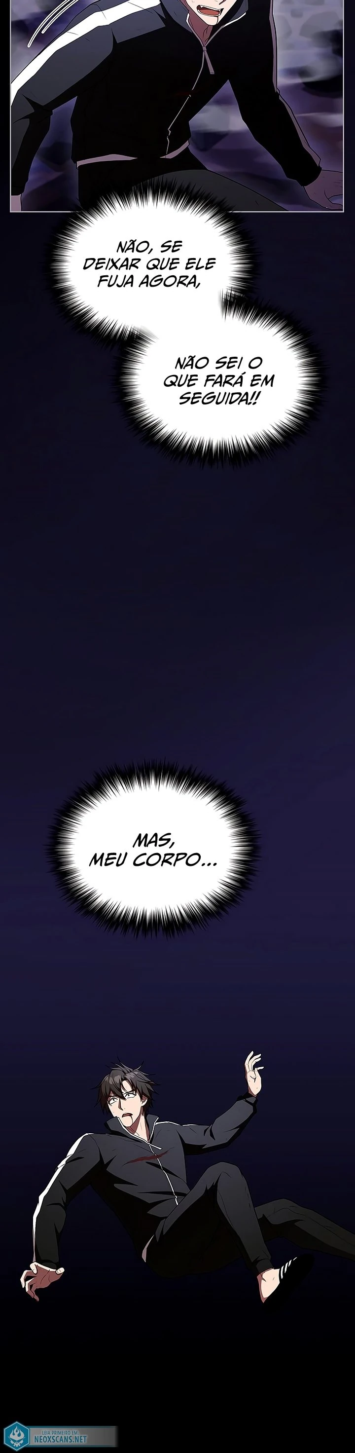 Página 36