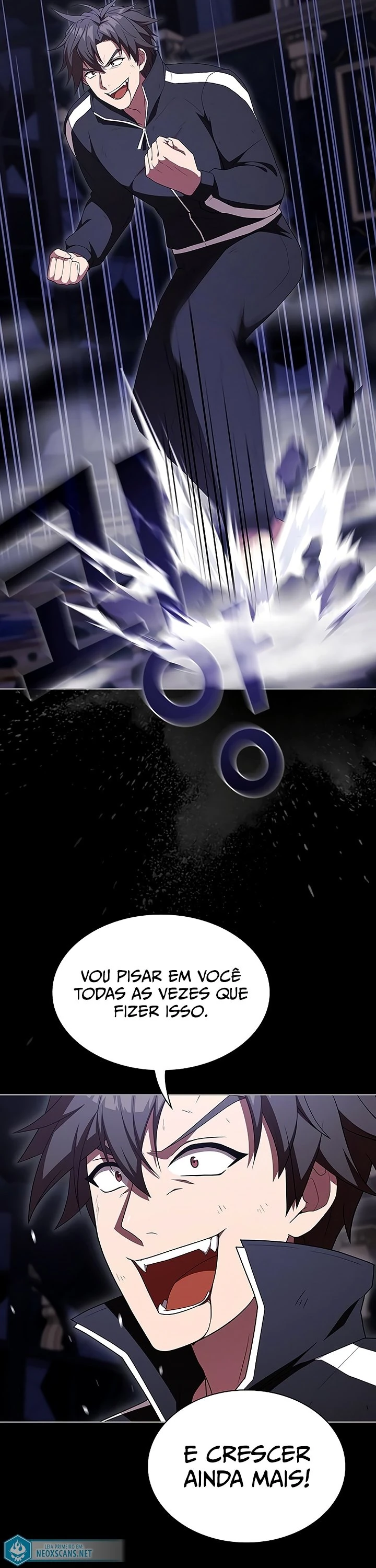 Página 29