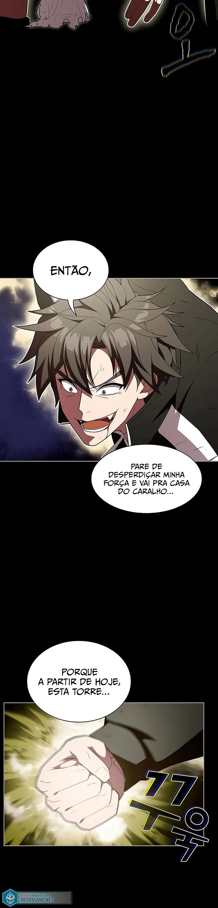 Página 31
