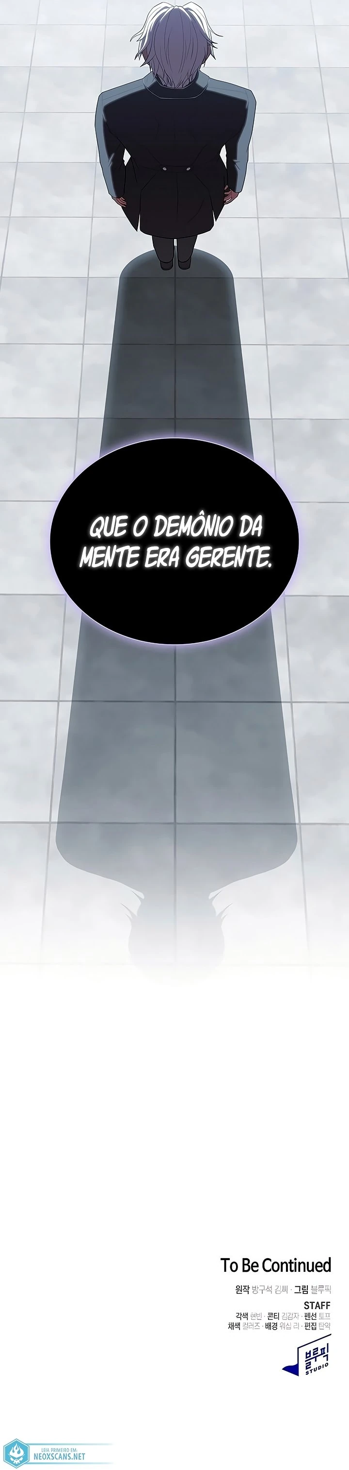Página 40