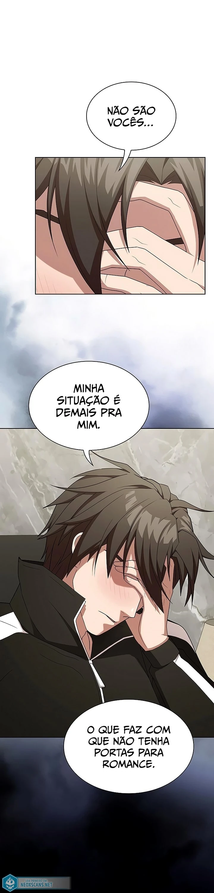 Página 27