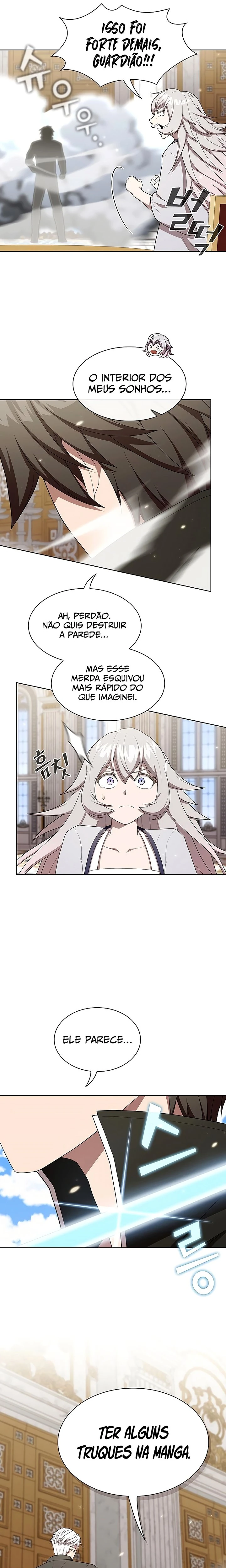 Página 30