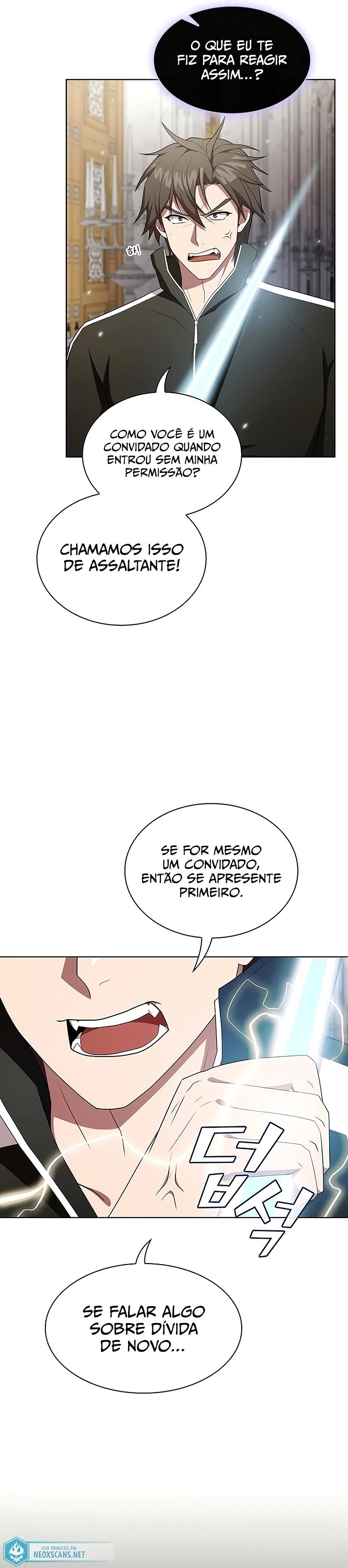 Página 32