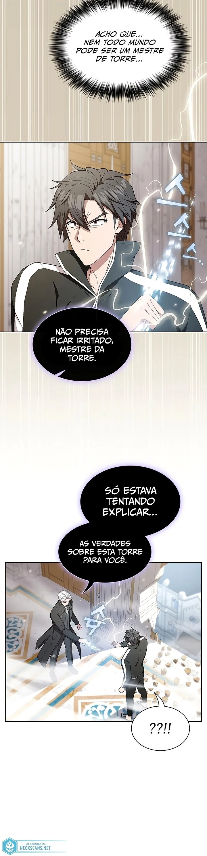 Página 34