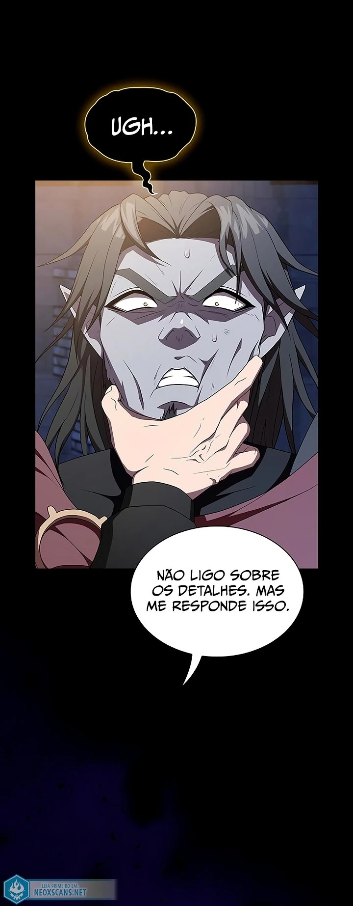 Página 38