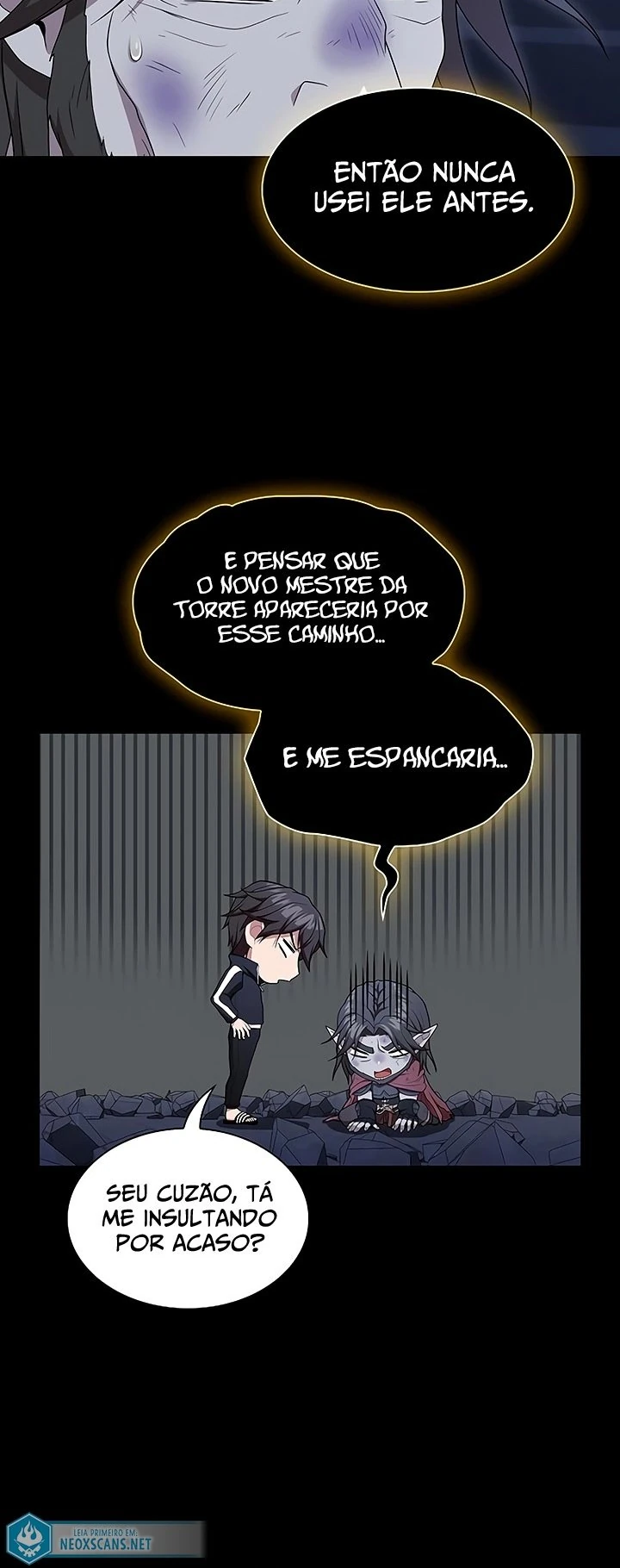Página 23