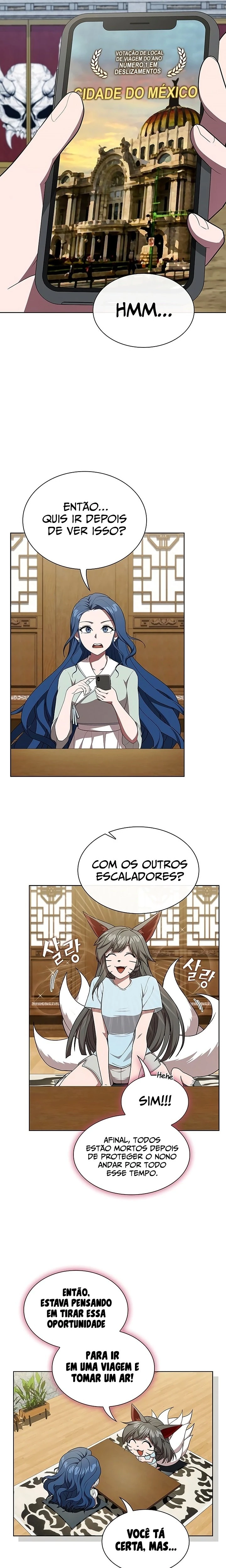 Página 36