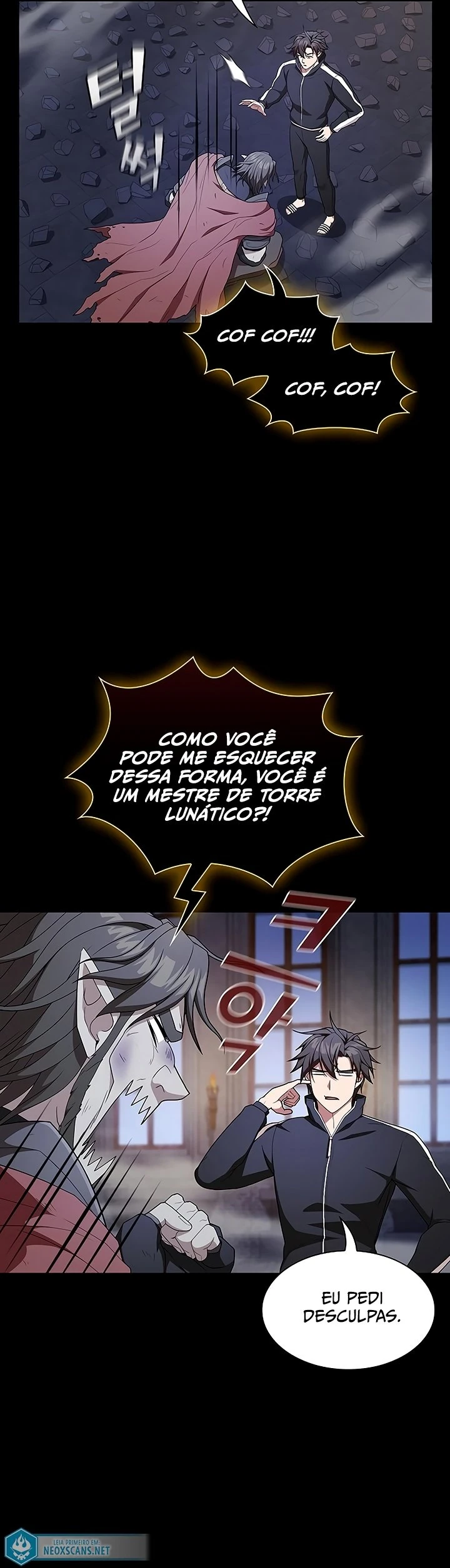 Página 20