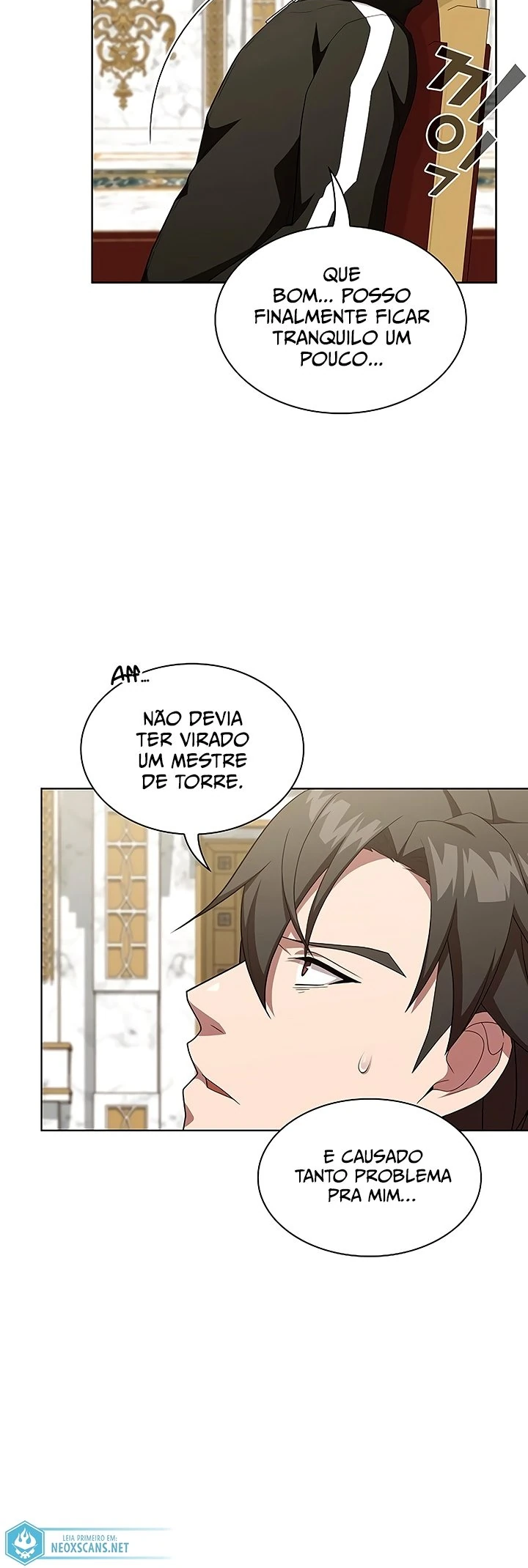 Página 24