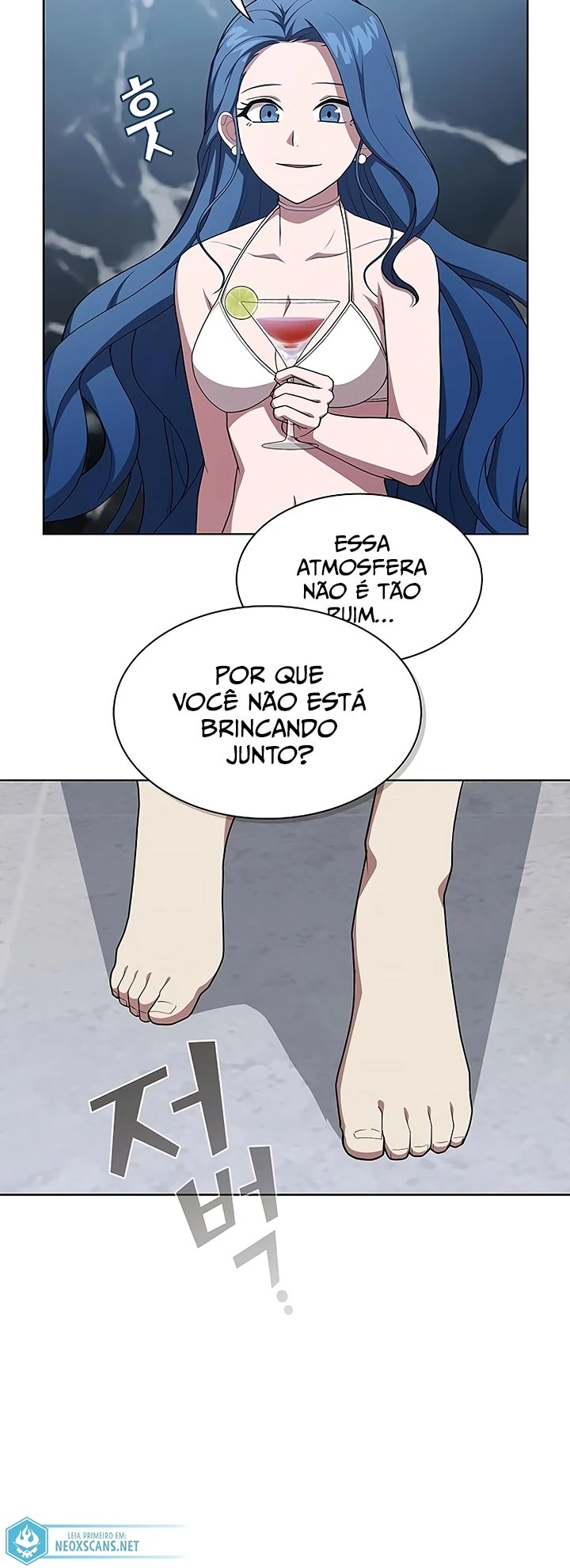 Página 32