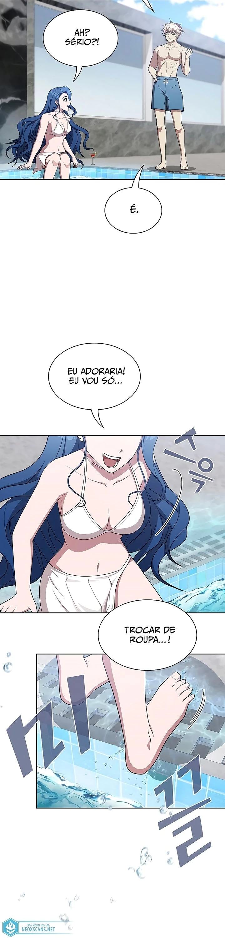 Página 34