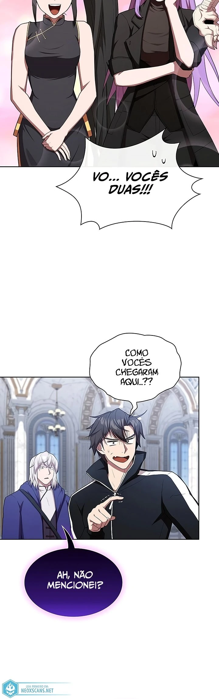 Página 15