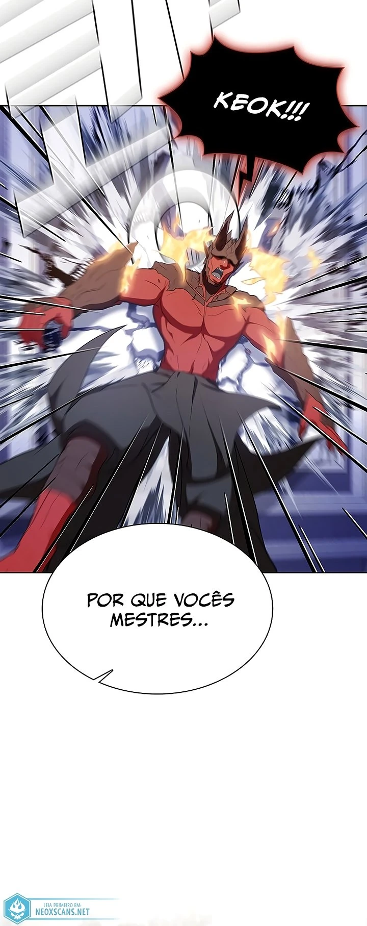 Página 40