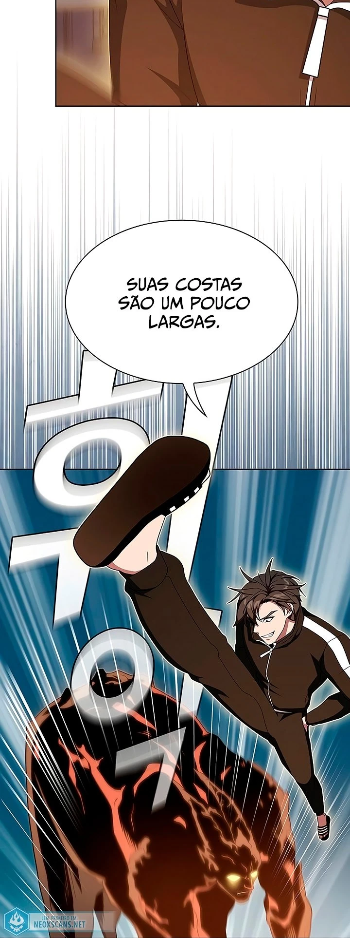 Página 21