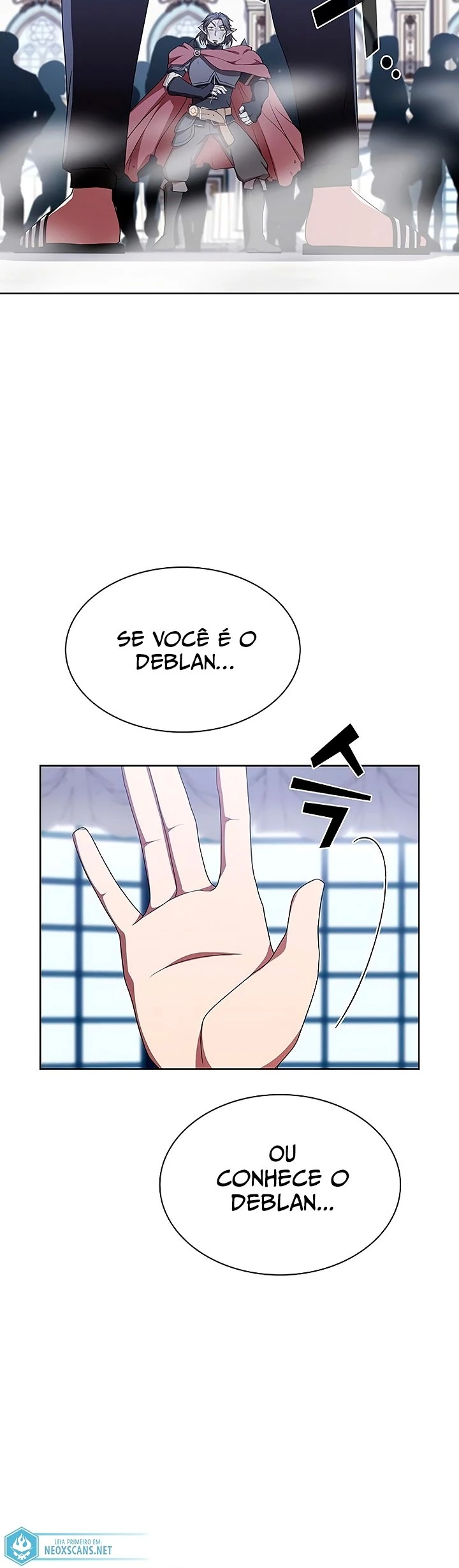 Página 36