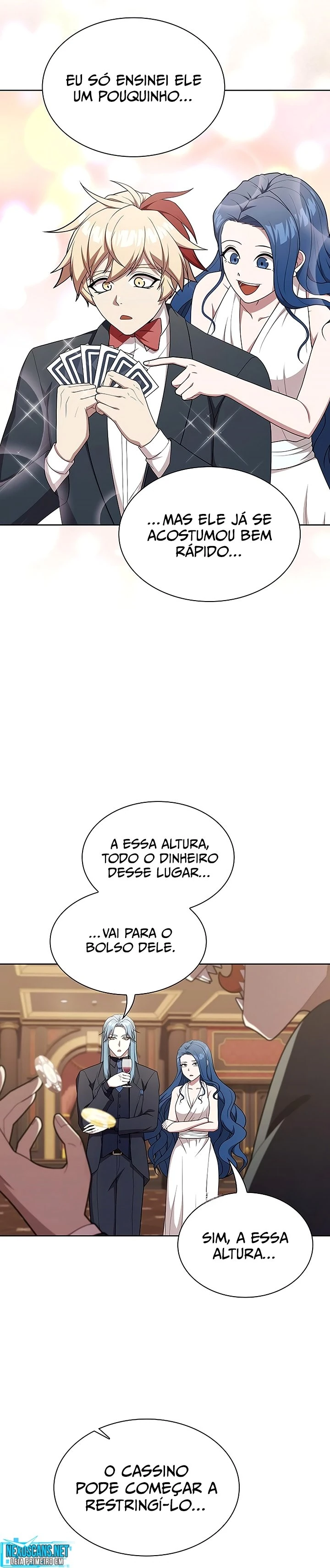 Página 24