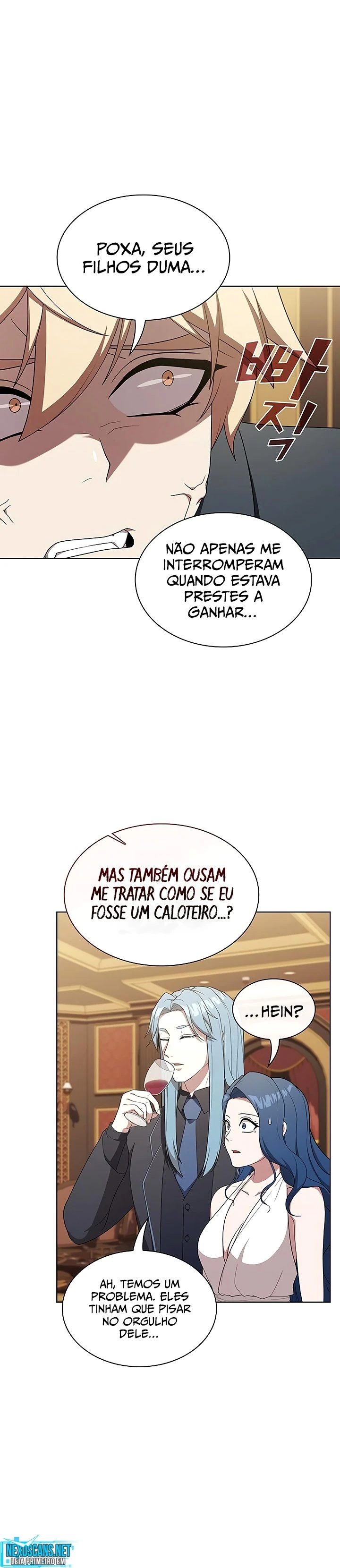 Página 27