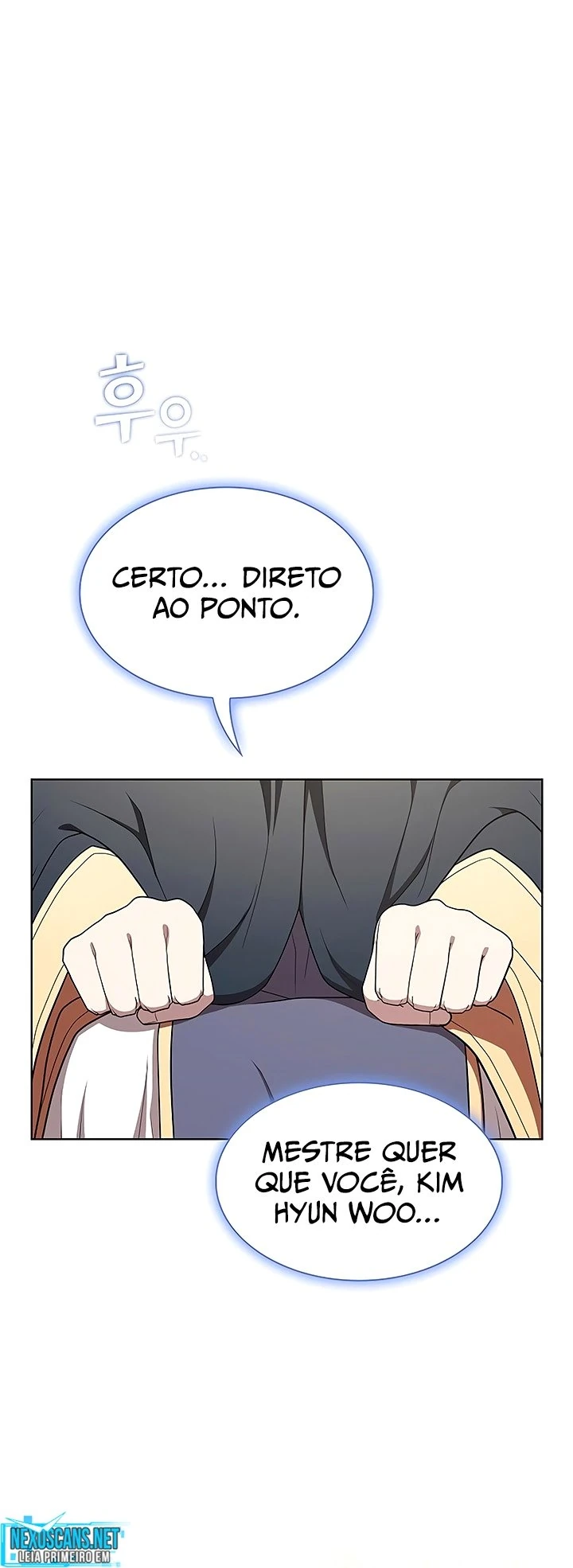 Página 41
