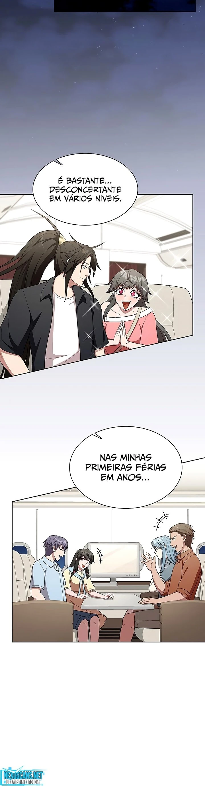 Página 7