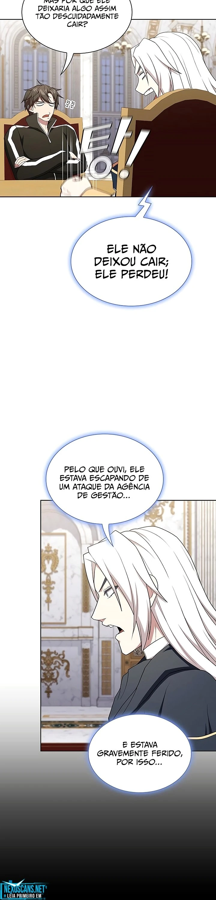 Página 20