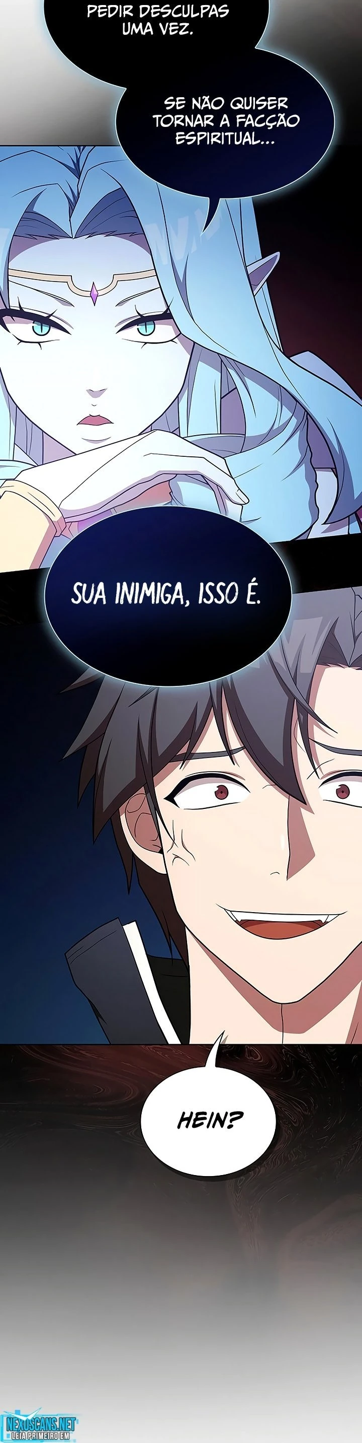 Página 16