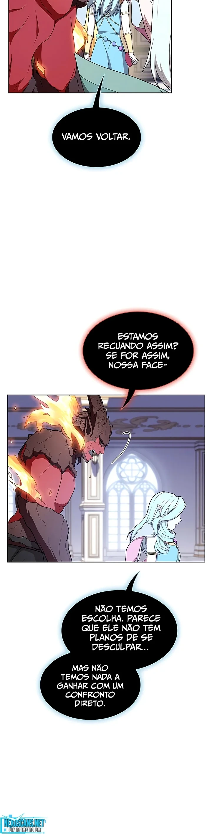 Página 27