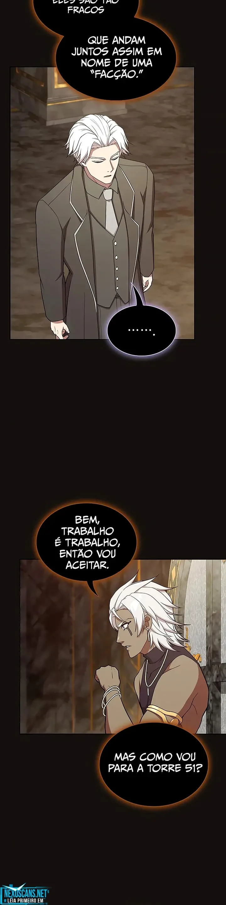 Página 37