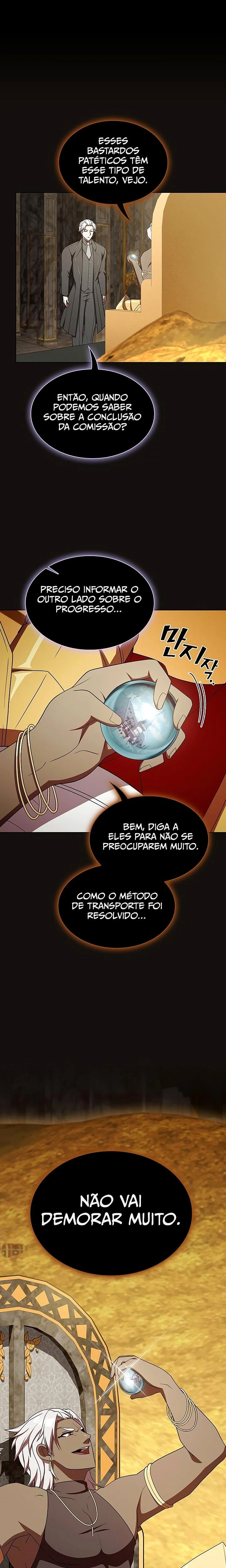 Página 40