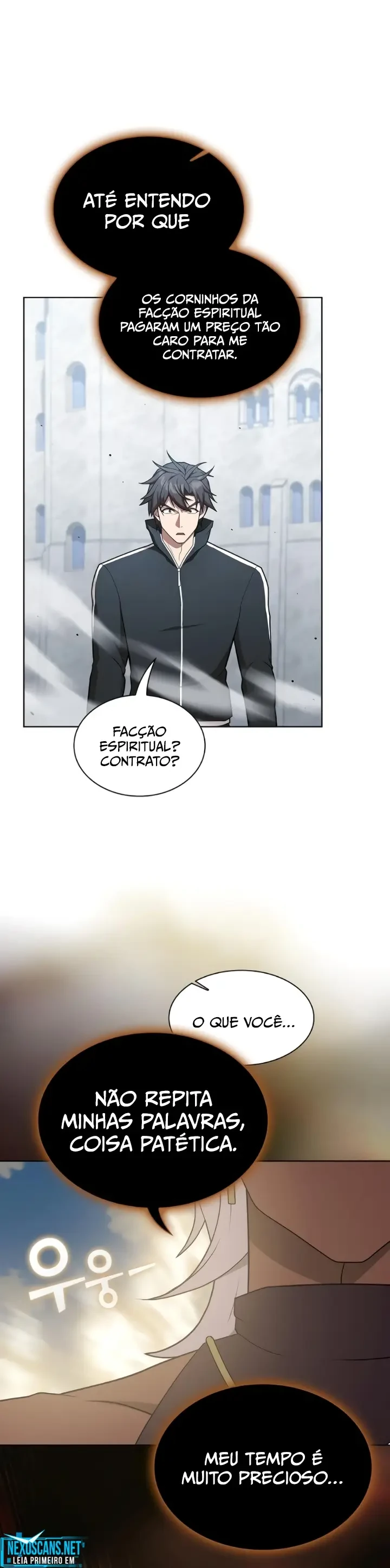 Página 27