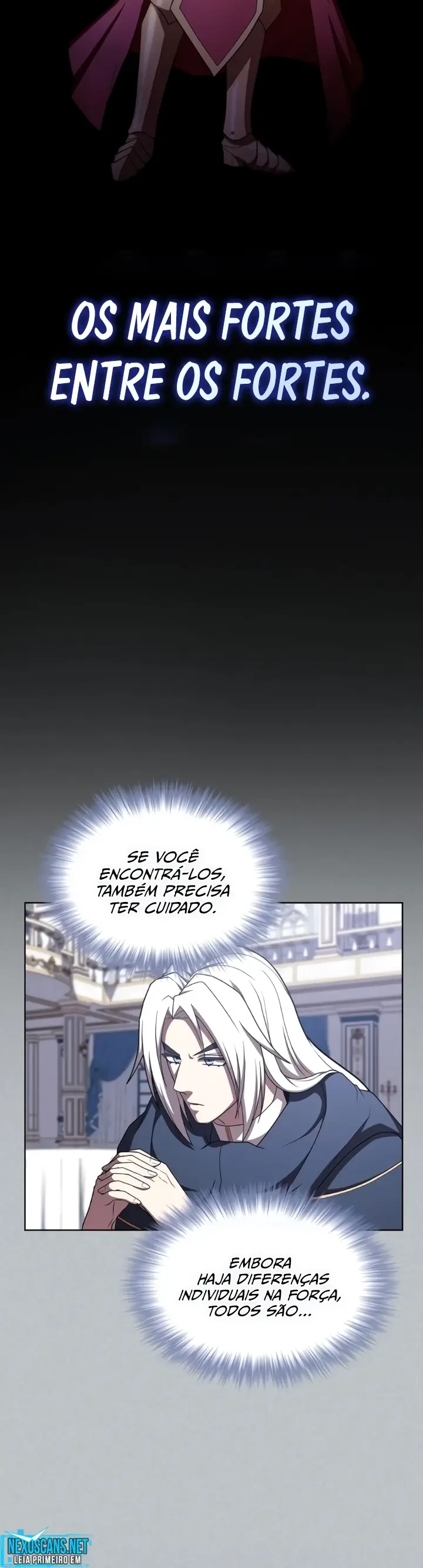 Página 31