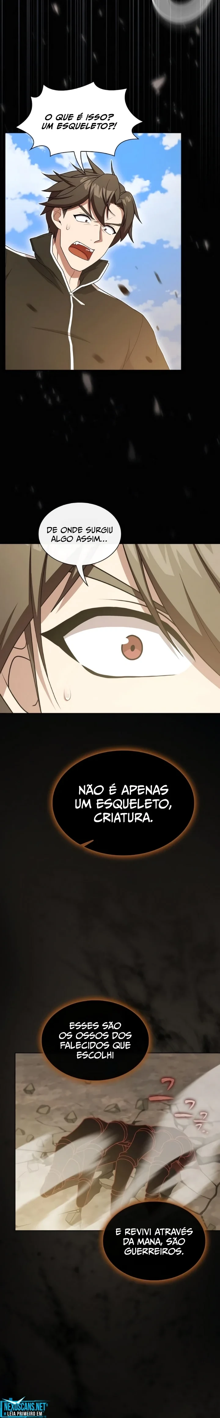 Página 35