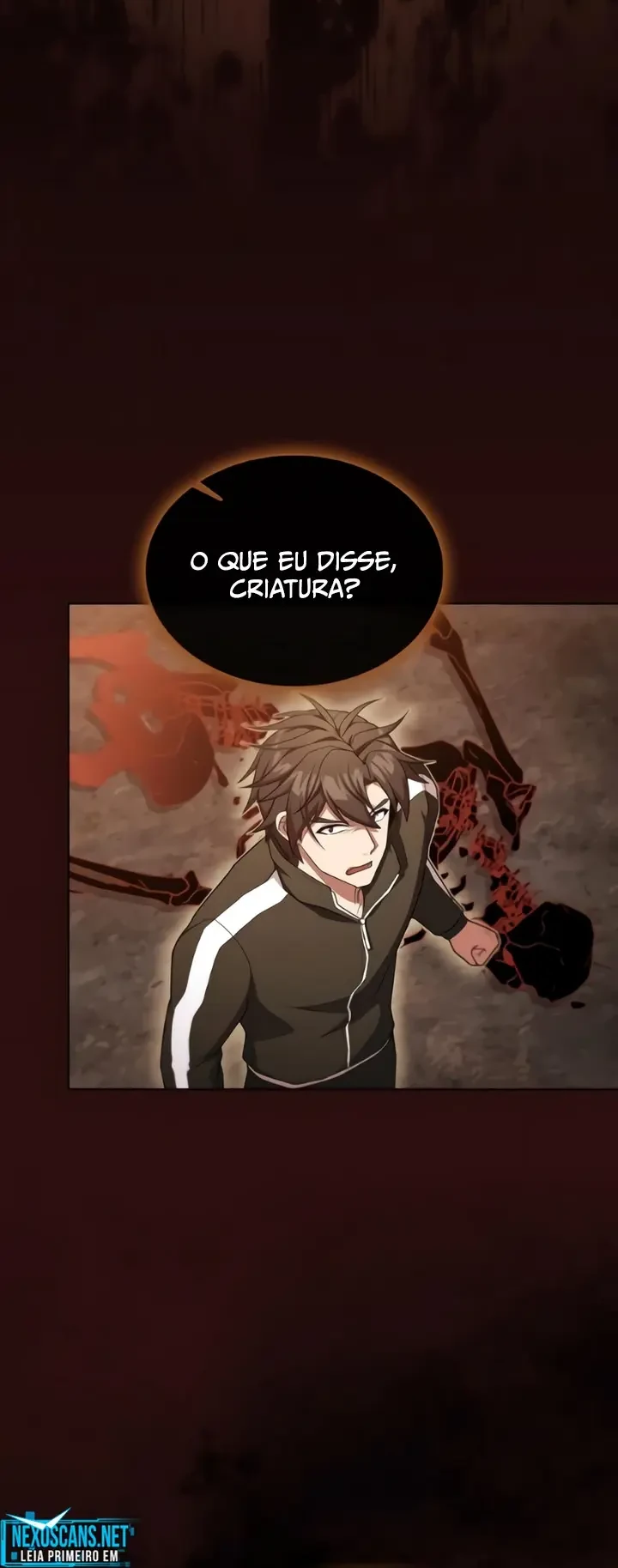 Página 23