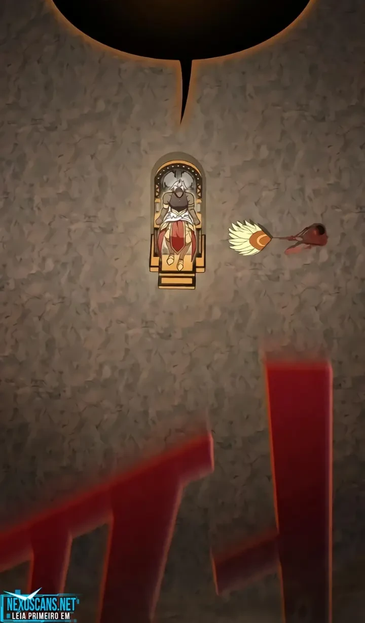 Página 29